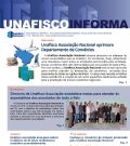 Unafisco Informa – nº 29 publicacoes_n29.jpg
