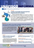 publicacao publicacoes_n29.jpg publicacoes_n29.jpg