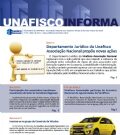 Unafisco Informa – nº 30 publicacoes_n30.jpg