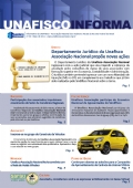 publicacao publicacoes_n30.jpg publicacoes_n30.jpg