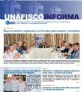 Unafisco Informa – nº 31 publicacoes_n31.jpg