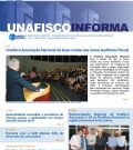 Unafisco Informa – nº 32 publicacoes_n32.jpg