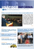 publicacao publicacoes_n32.jpg publicacoes_n32.jpg