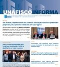 Unafisco Informa – nº 33 publicacoes_n33.jpg