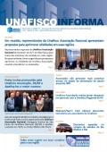 publicacao publicacoes_n33.jpg publicacoes_n33.jpg