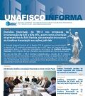 Unafisco Informa – nº 34 publicacoes_n34.jpg