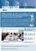 publicacao publicacoes_n34.jpg publicacoes_n34.jpg