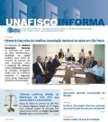 Unafisco Informa – nº 35 publicacoes_n35.jpg