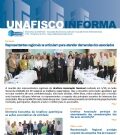 Unafisco Informa – nº 36 publicacoes_n36.jpg