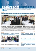 publicacao publicacoes_n36.jpg publicacoes_n36.jpg