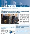 Unafisco Informa – nº 37 publicacoes_n37.jpg