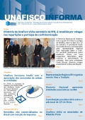 publicacao publicacoes_n37.jpg publicacoes_n37.jpg