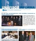 Unafisco Informa – nº 38 publicacoes_n38.jpg