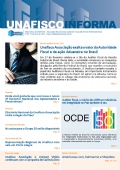 publicacao publicacoes_n39.jpg publicacoes_n39.jpg