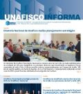 Unafisco Informa – nº 40 publicacoes_n40.jpg