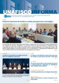 publicacao publicacoes_n40.jpg publicacoes_n40.jpg