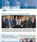 Unafisco Informa – nº 41 publicacoes_n41.jpg