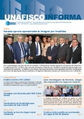 publicacao publicacoes_n41.jpg publicacoes_n41.jpg