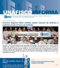 Unafisco Informa – nº 42 publicacoes_n42.jpg