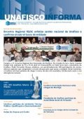 publicacao publicacoes_n42.jpg publicacoes_n42.jpg