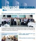 Unafisco Informa – nº 43 publicacoes_n43.jpg
