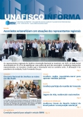 publicacao publicacoes_n43.jpg publicacoes_n43.jpg