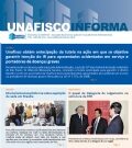 Unafisco Informa – nº 44 publicacoes_n44.jpg