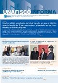 publicacao publicacoes_n44.jpg publicacoes_n44.jpg