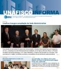 Unafisco Informa – nº 45 publicacoes_n45.jpg