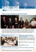 publicacao publicacoes_n45.jpg publicacoes_n45.jpg