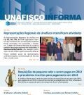 Unafisco Informa – nº 46 publicacoes_n46.jpg