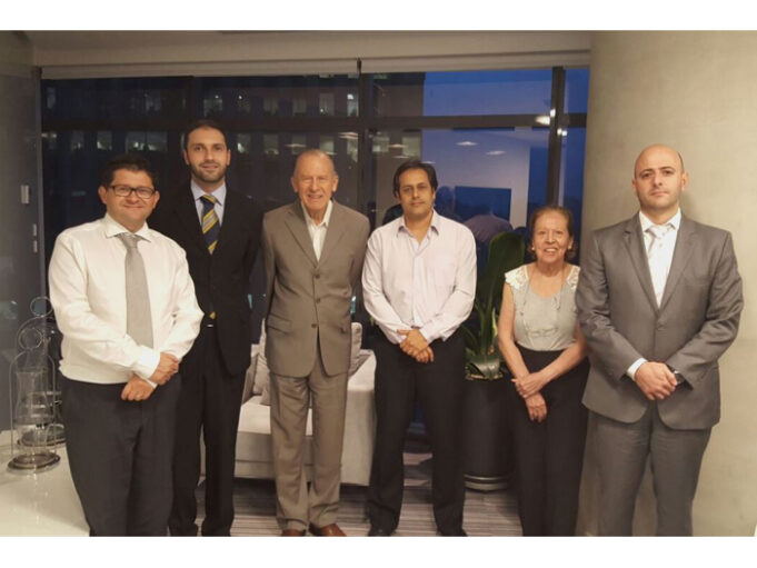 noticias juridicas reuniao.jpg reuniao.jpg