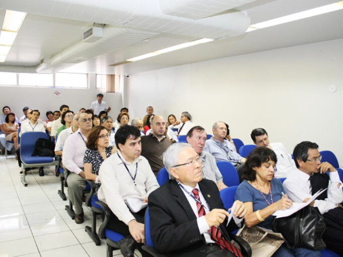 noticias juridicas reuniao_defis.jpg reuniao_defis.jpg