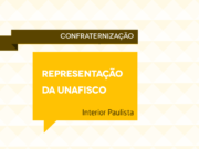 Taubaté/SP: Associados participam de Jantar Festivo 01122017_capa.png