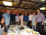 Representação/PE promove jantar em Recife 02012015_recife.jpg