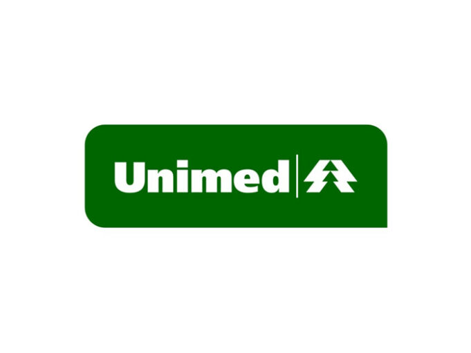 02092015_Unimed.jpg