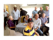 Representação/PE celebra 5º aniversário com almoço festivo 02092016_PE.jpg