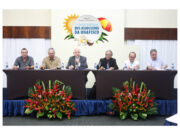 Encontro da Unafisco em Porto de Galinhas/PE é vida e sol 02102017_15-encontro.jpg