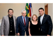 Manaus/AM: Unafisco dá boas-vindas aos novos colegas 02122014_Manaus.jpg