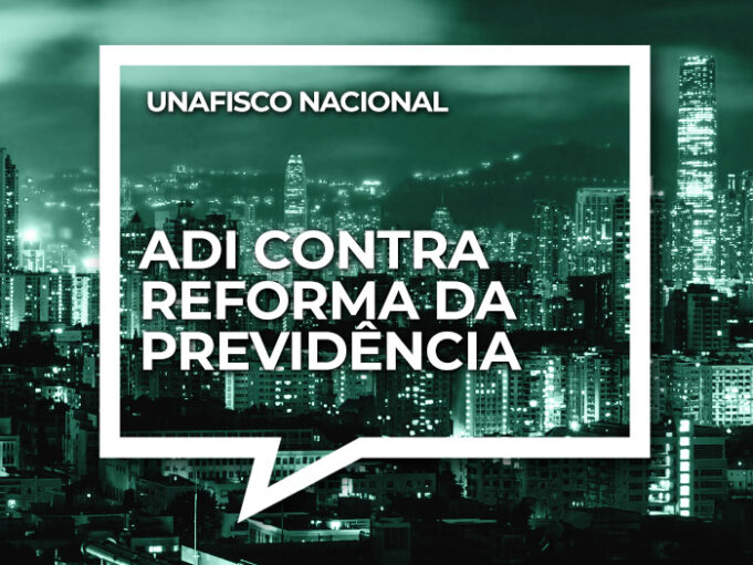 03042020_10-ADI-contra-Reforma-da-Previd_ncia.jpg