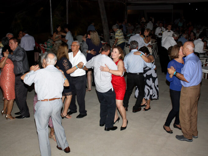 03092014_Maceio_2.jpg