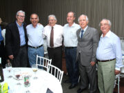 PR: Unafisco Nacional prestigia confraternização da DS/Londrina 03102014_Londrina.jpg