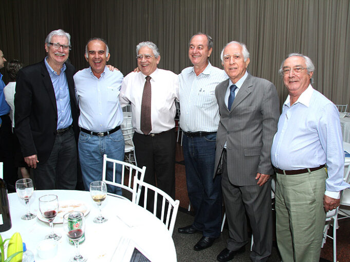 03102014_Londrina.jpg