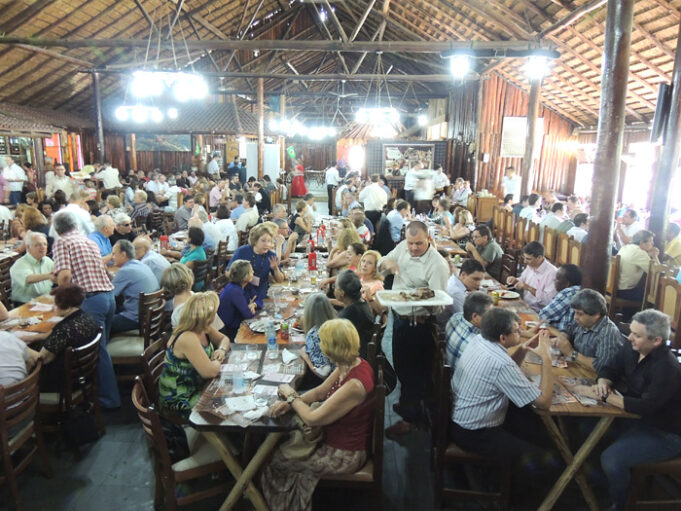 noticias regionais 03112014_Dia-Servidor.jpg 03112014_Dia-Servidor.jpg
