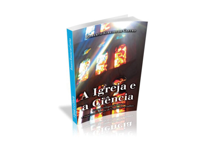 noticias regionais 0312-Livro-associado.jpg 0312-Livro-associado.jpg
