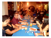 Unafisco apoia confraternização em Imperatriz/MA 03122014_Imperatriz.jpg
