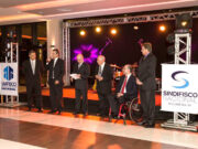 SP: Confraternização da Unafisco e DS/Limeira reúne 130 convidados 03122015_Limeira.jpg
