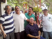 Almoço de Fim de Ano em Cuiabá/MT reúne mais de 200 convidados 032-site.jpg
