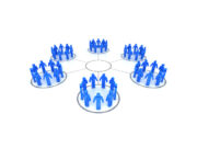 Convênios: Descontos em diversos segmentos 04022015_Convenios.jpg