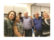 Perto de 70 convidados prestigiam Bingo de Aniversário da Representação/PE da Unafisco 04092019_Pernambuco.jpg